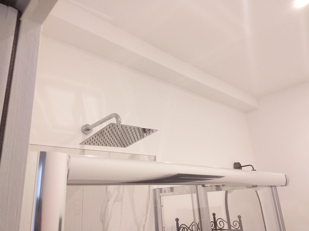 Duomo Apartments Milano Экстерьер фото
